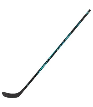 Bauer Bauer Pulse Stick Senior