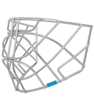 Warrior WARRIOR RITUAL CERTIFIED CAT-EYE GOAL CAGE