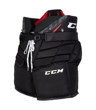 CCM CCM 1.9 GOAL PANT SR