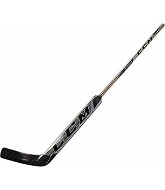 CCM CCM 1060 GOAL STICK 24" PRICE LEFT