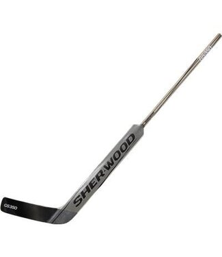 Sherwood SHERWOOD GS350 Goal Stick Senior Right