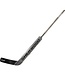 SHERWOOD GS350 Goal Stick Senior Right