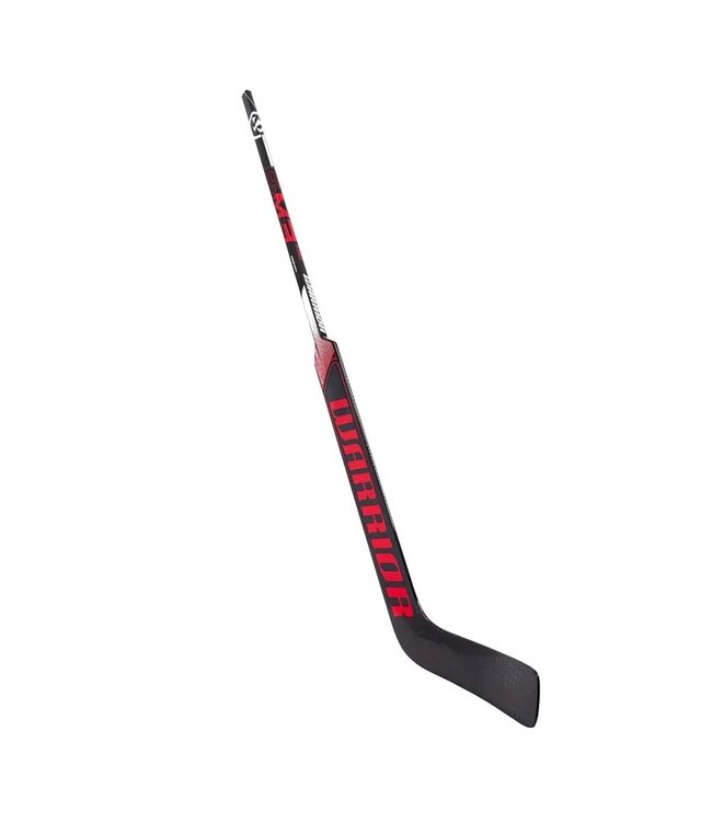 Warrior Ritual M3 Pro SEC Goal Stick Senior Left