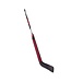 Warrior Ritual M3 Pro SEC Goal Stick Senior Left