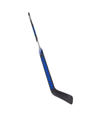 Warrior Warrior Ritual M3 Pro SEC Goal Stick Senior Left