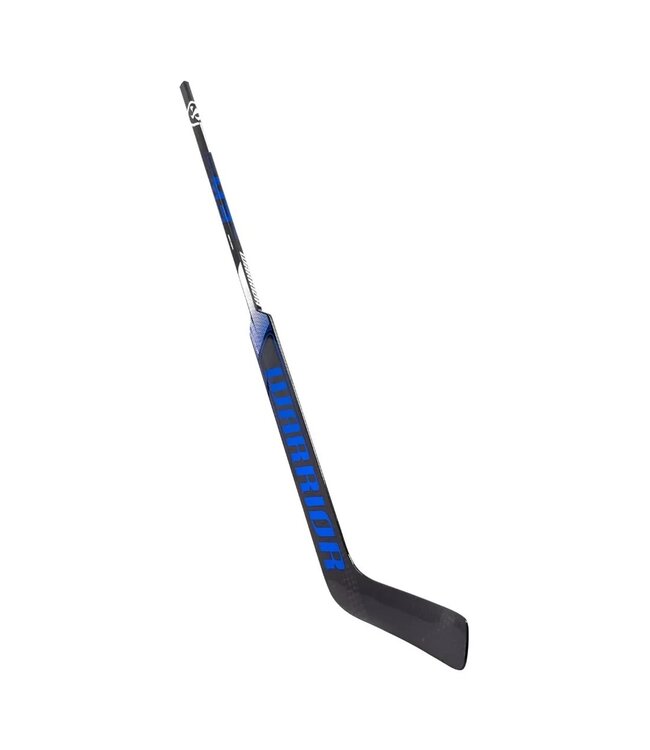 Warrior Ritual M3 Pro SEC Goal Stick Senior Left