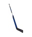 Warrior Ritual M3 Pro SEC Goal Stick Senior Left