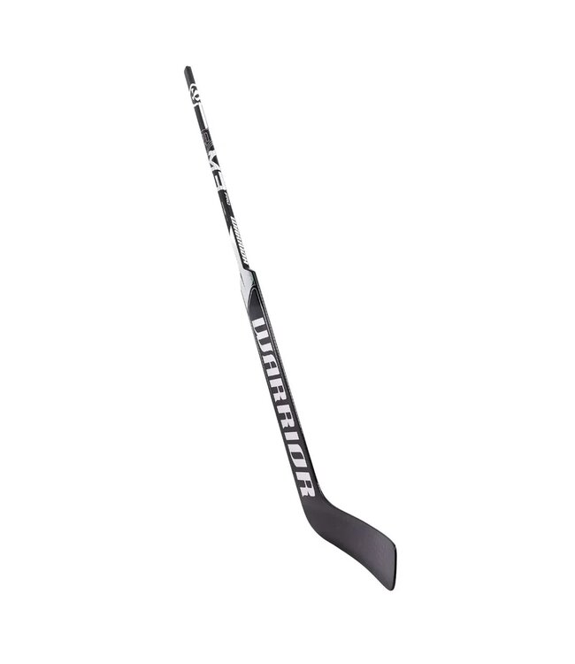 WARRIOR RITUAL M3 PRO SEC GOAL STICK SR LEFT