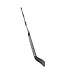 WARRIOR RITUAL M3 PRO SEC GOAL STICK SR LEFT