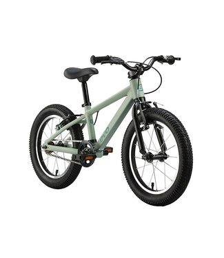 EVO EVO CADET 16" GREEN