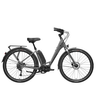 Norco 2023 NORCO SCENE VLT