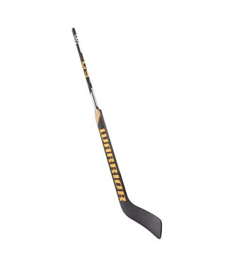 Warrior WARRIOR RITUAL M3 PRO SEC GOAL STICK INT LEFT