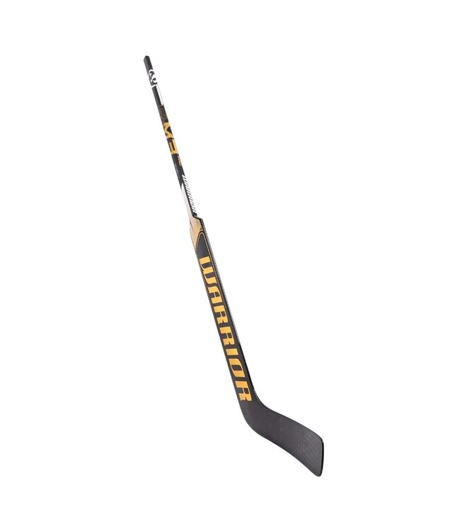 WARRIOR RITUAL M3 PRO SEC GOAL STICK INT LEFT