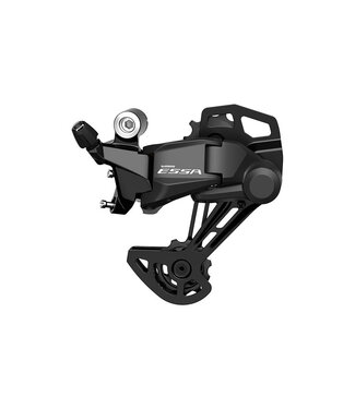 Shimano SHIMANO ESSA RD-U2000 DERAILLEUR 8 SPD
