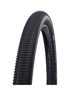 Schwalbe SCHWALBE BILLY BONKERS 26 X 2.1" TIRE FOLDING