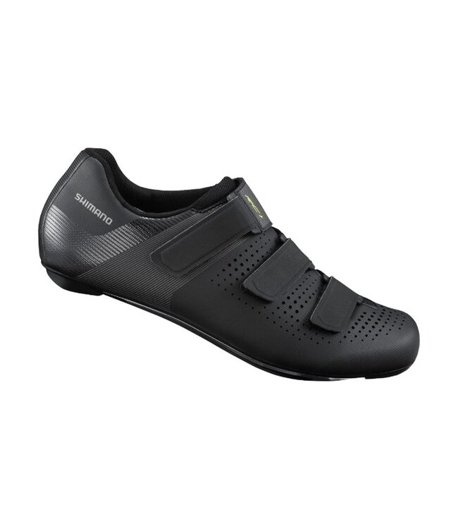 SHIMANO SH-RC100 ROAD SHOE