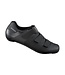 SHIMANO SH-RC100 ROAD SHOE