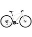 2027 TREK FX 1 GEN 4 STEPOVER