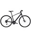 2027 Trek FX 1 Gen 4 Step Over