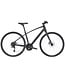 2027 TREK FX 1 GEN 4 STEPOVER