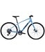 2027 TREK FX 2 GEN 4 STEPOVER