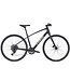 2027 Trek FX 2 Gen 4 Step Over
