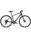 2027 TREK FX 2 GEN 4 STEPOVER