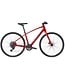 2027 TREK FX 2 GEN 4 STEPOVER
