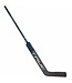 TRUE PROJECT X STORM GOAL STICK SR LEFT
