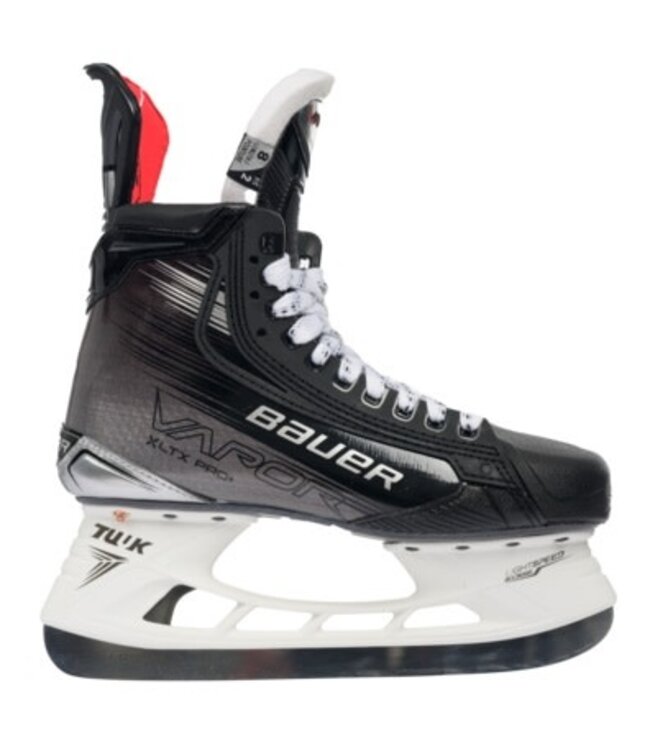 BAUER VAPOR X LTX PRO + SKATE INT S23 (NO STEEL)