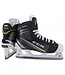 CCM TACKS 9060 GOAL SKATE JR