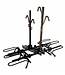 Swagman SWAGMAN XTC 4 BIKE HITCH RACK 2" (64665)