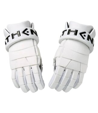 Winnwell WINNWELL ATHENA RINGETTE GLOVES SR