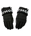 WINNWELL ATHENA RINGETTE GLOVES SR