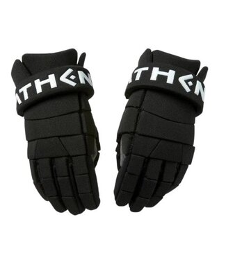 Winnwell WINNWELL ATHENA RINGETTE GLOVES JR