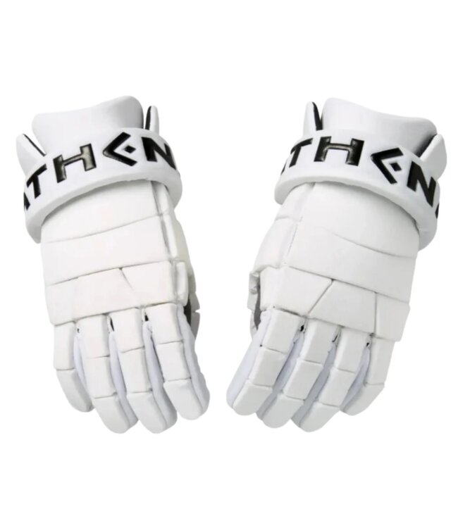 WINNWELL ATHENA RINGETTE GLOVES JR