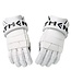 WINNWELL ATHENA RINGETTE GLOVES JR