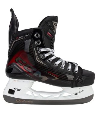 CCM Ccm Jetspeed FT8 Pro Skate Senior