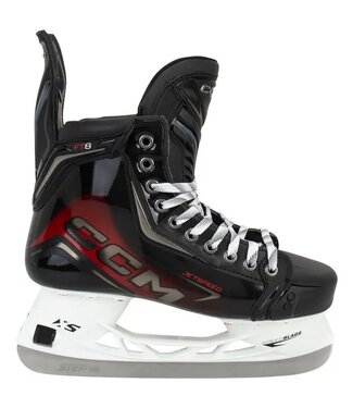 CCM Ccm Jetspeed FT8 Skate Senior