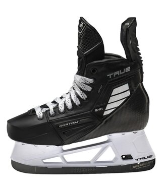 TRUE TRUE CUSTOM SVH (FULL CUSTOM) PLAYER SKATES SR