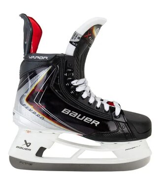 Bauer BAUER VAPOR FLYPRO SKATE SR