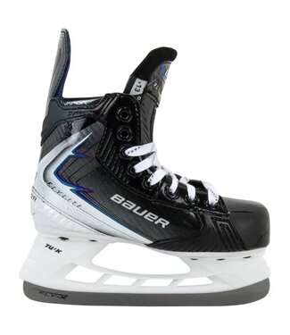 Bauer BAUER VAPOR FLYLITE SKATE YTH