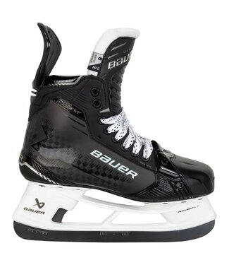 Bauer BAUER SUPREME SHADOW SKATE SR