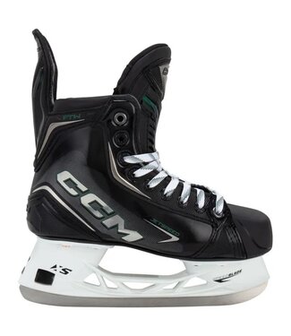 CCM Ccm Jetspeed FTW Skate Senior/Int