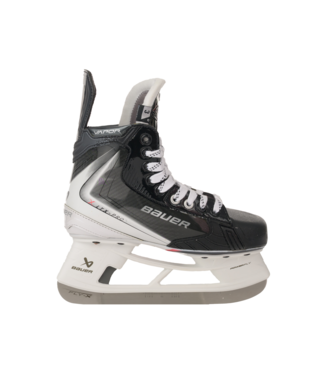 Bauer BAUER VAPOR LTX PRO SKATE JR