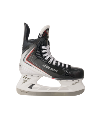Bauer BAUER VAPOR X LTX SKATE INT