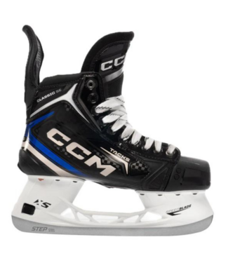 CCM CCM TACKS CLASSIC SE SKATE JR S24