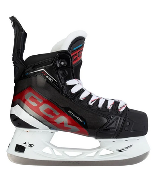 CCM CCM JETSPEED FT680 SKATE SR
