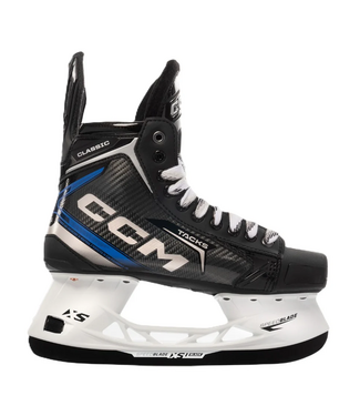 CCM CCM TACKS CLASSIC SKATE SR S24
