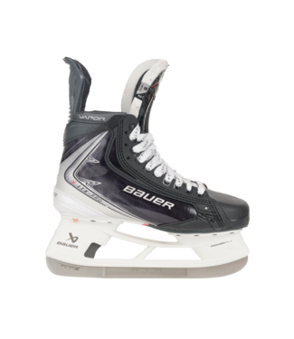 Bauer BAUER VAPOR LTX PRO SKATE INT